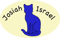 JI